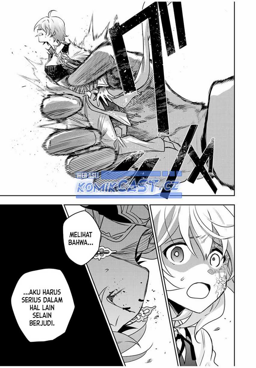 Chapter 103 - halaman 15