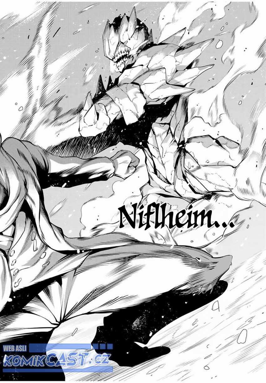 Chapter 103 - halaman 16