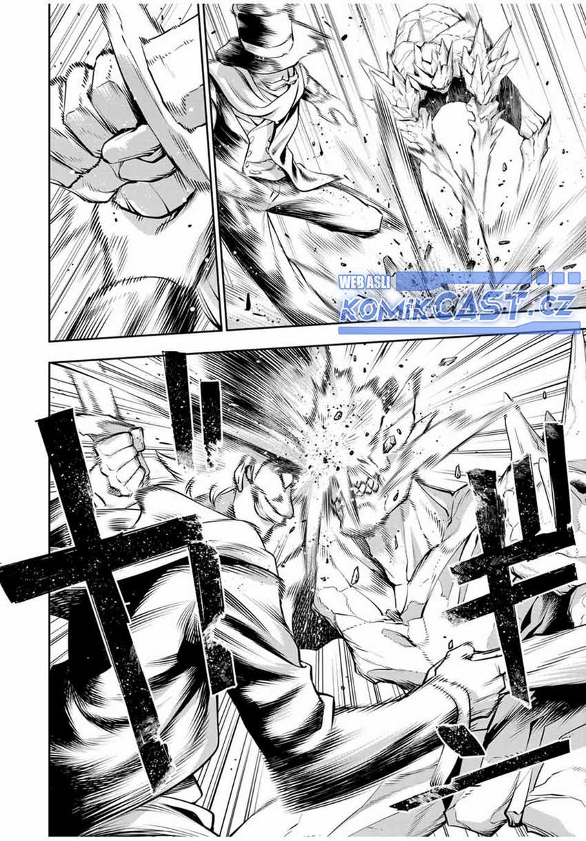 Chapter 103 - halaman 18
