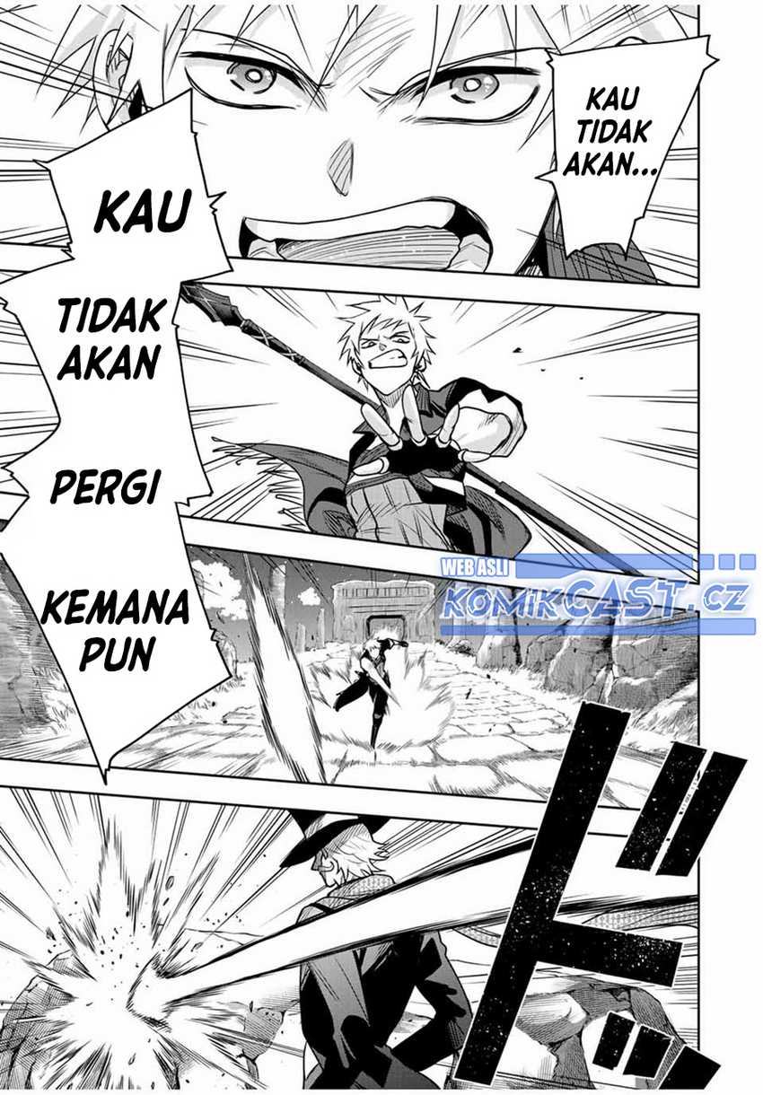 Chapter 103 - halaman 19
