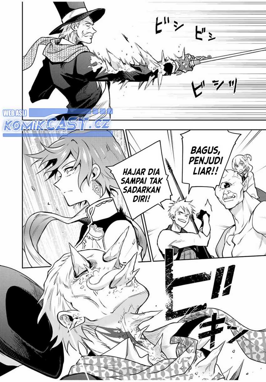 Chapter 103 - halaman 4