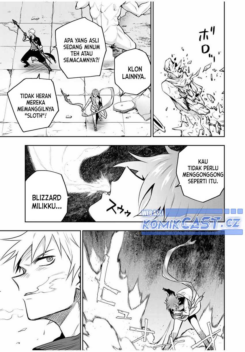 Chapter 103 - halaman 5