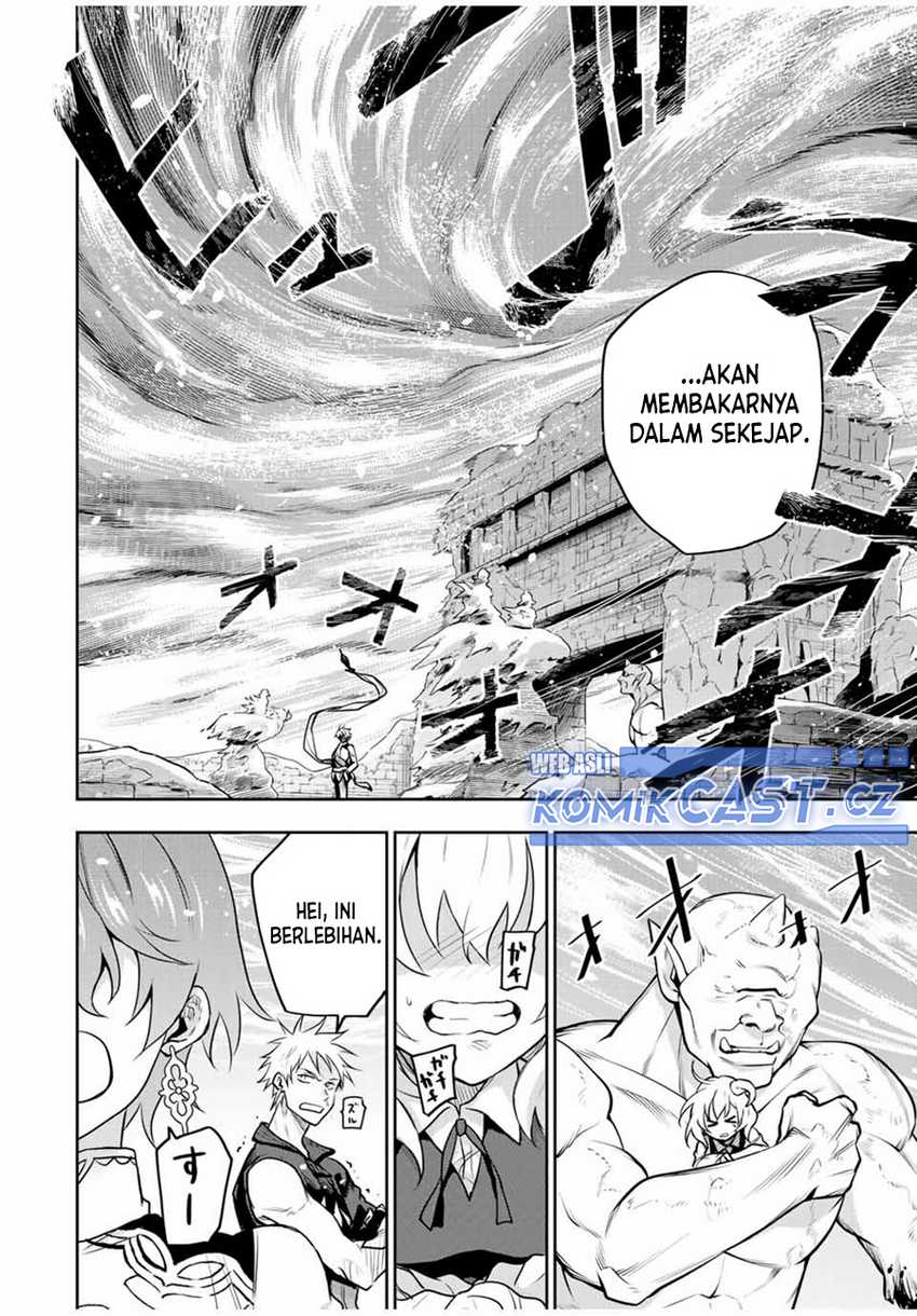 Chapter 103 - halaman 6