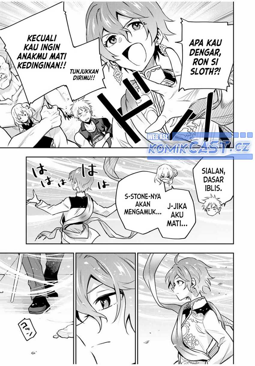 Chapter 103 - halaman 7
