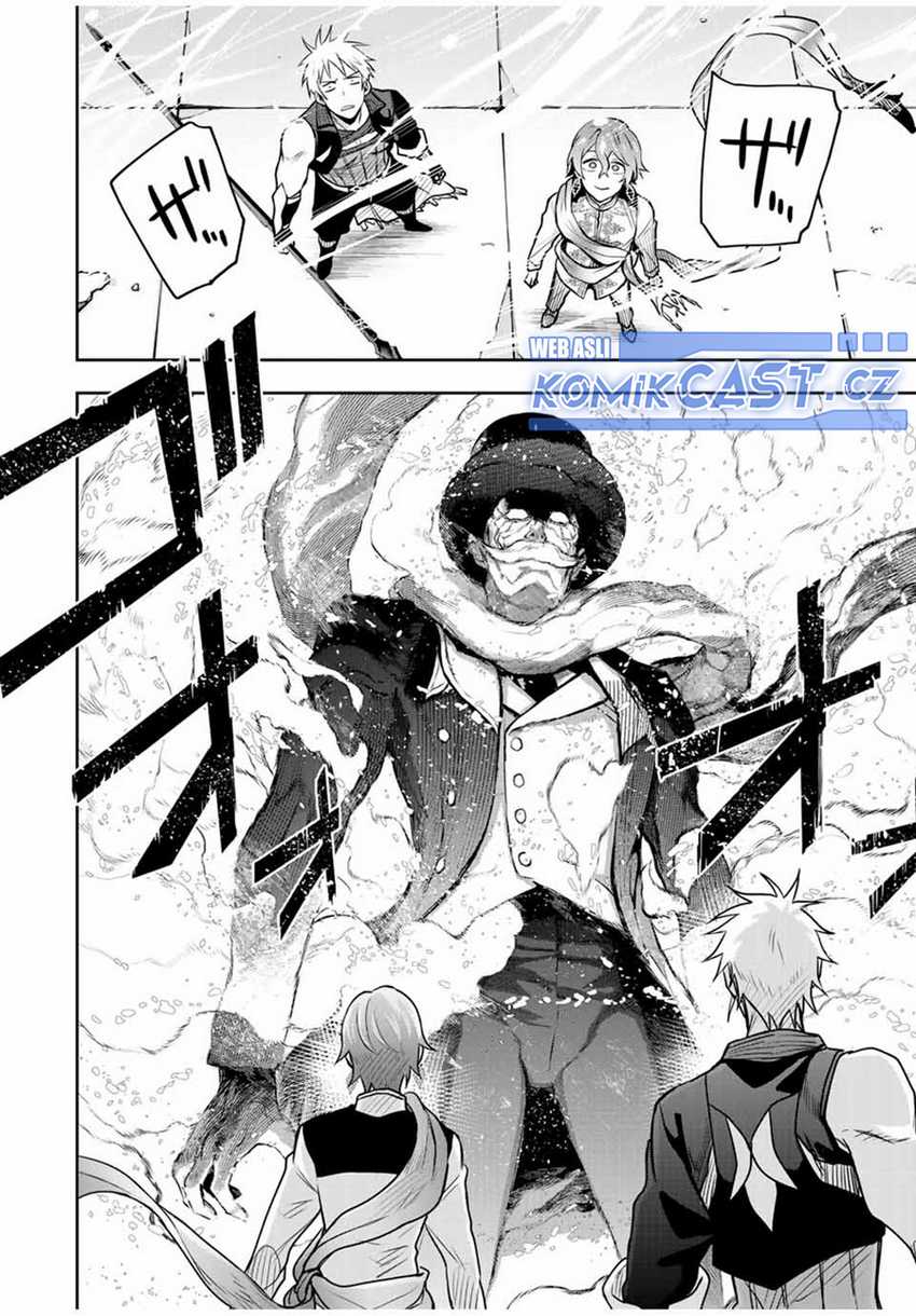 Chapter 103 - halaman 8