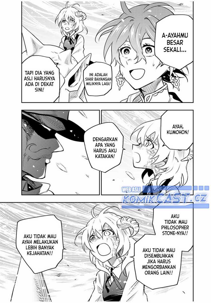 Chapter 103 - halaman 9