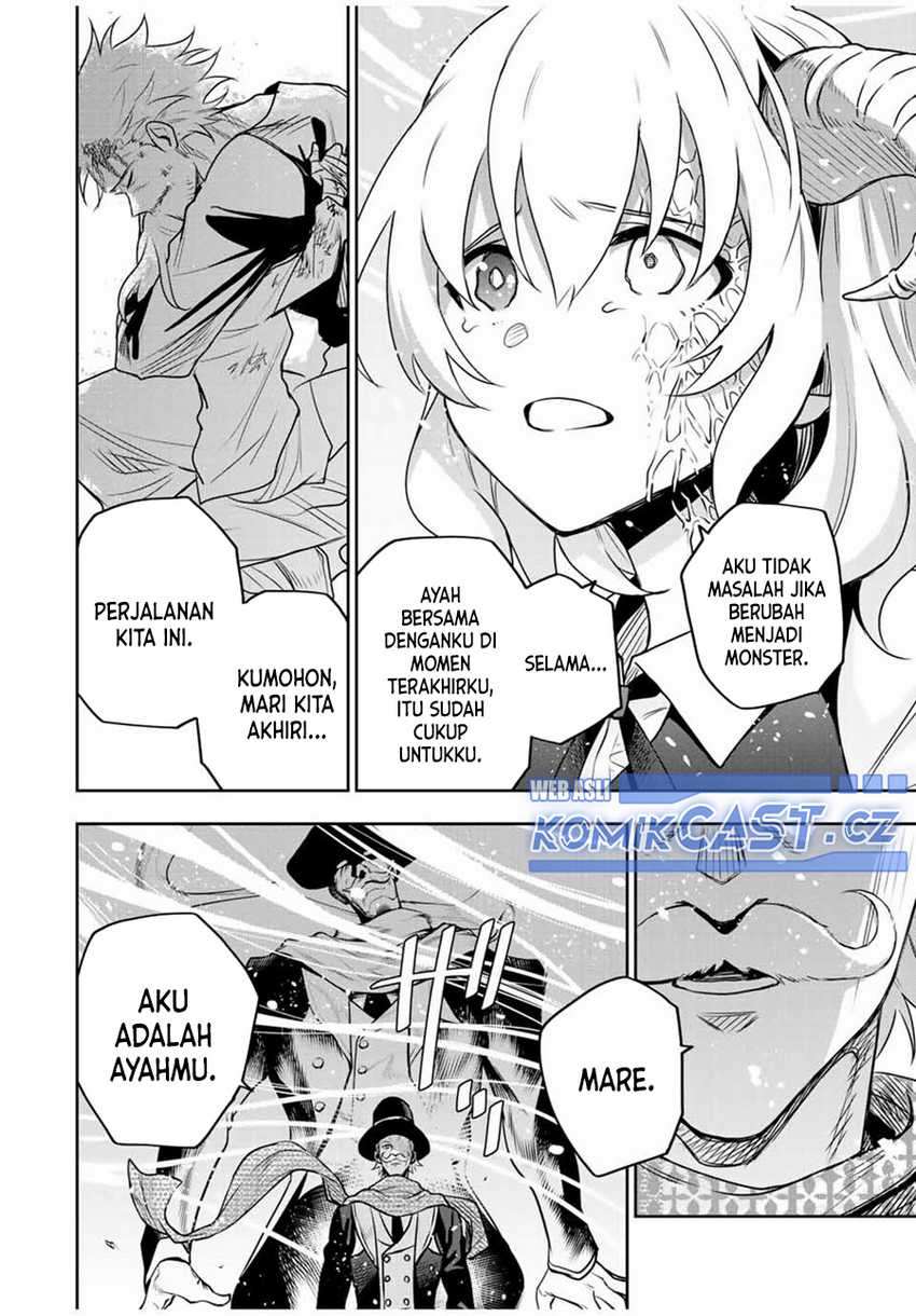 Chapter 103 - halaman 10