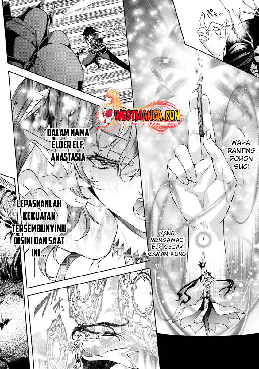 Chapter 49 - halaman 12