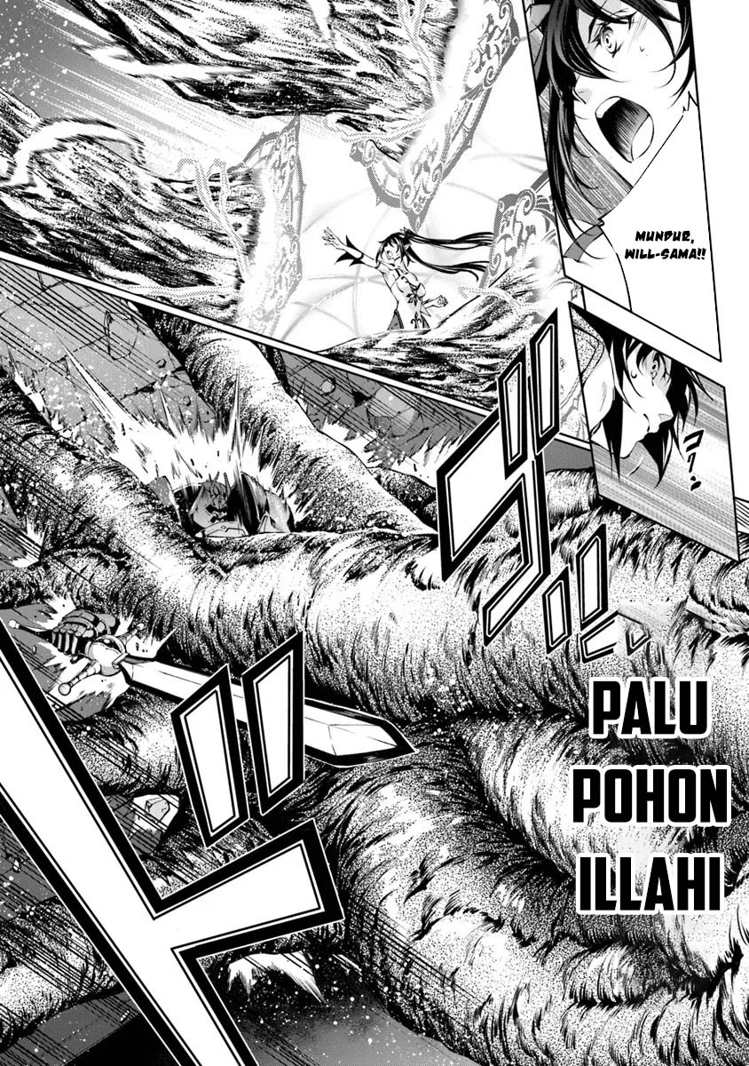Chapter 49 - halaman 13