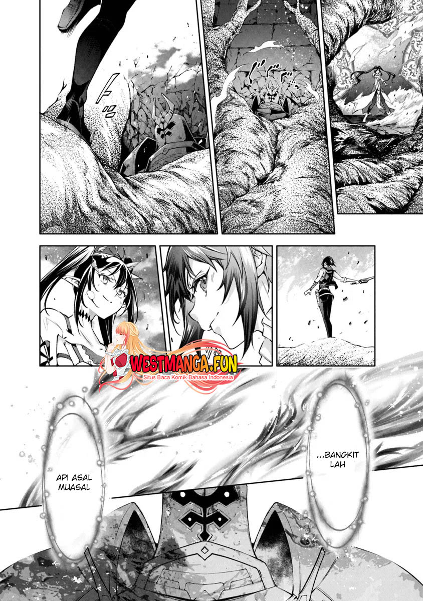 Chapter 49 - halaman 14