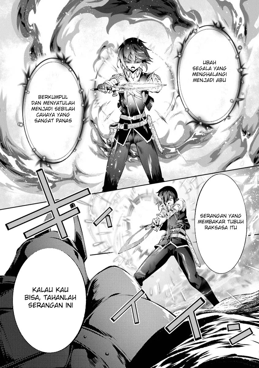 Chapter 49 - halaman 15