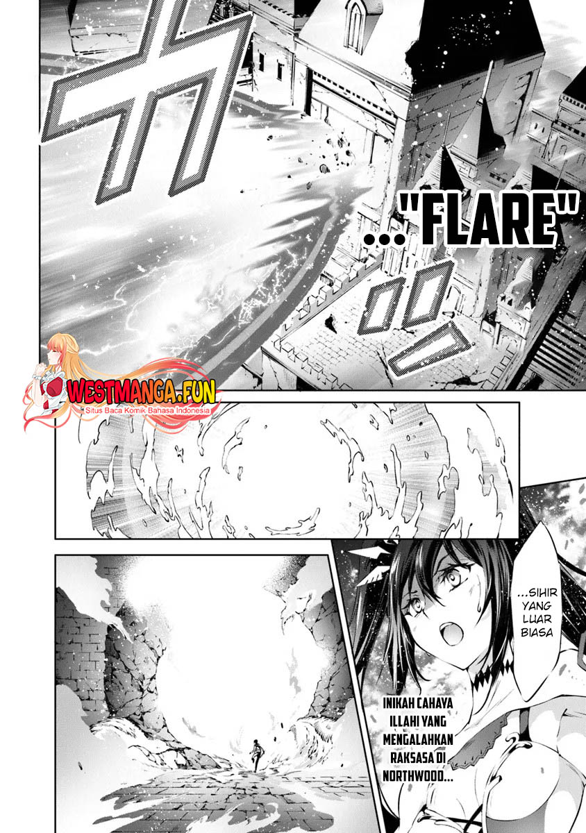 Chapter 49 - halaman 17