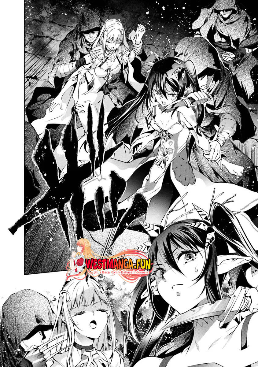 Chapter 49 - halaman 19