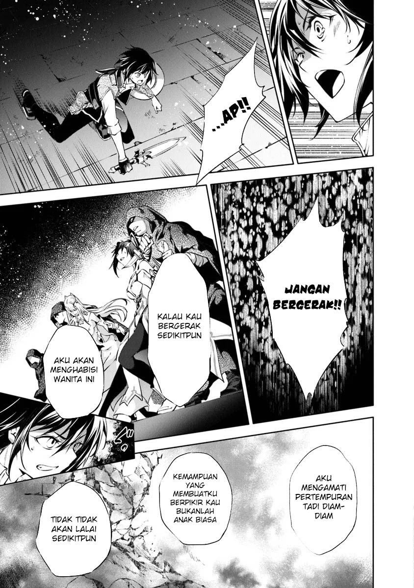 Chapter 49 - halaman 20