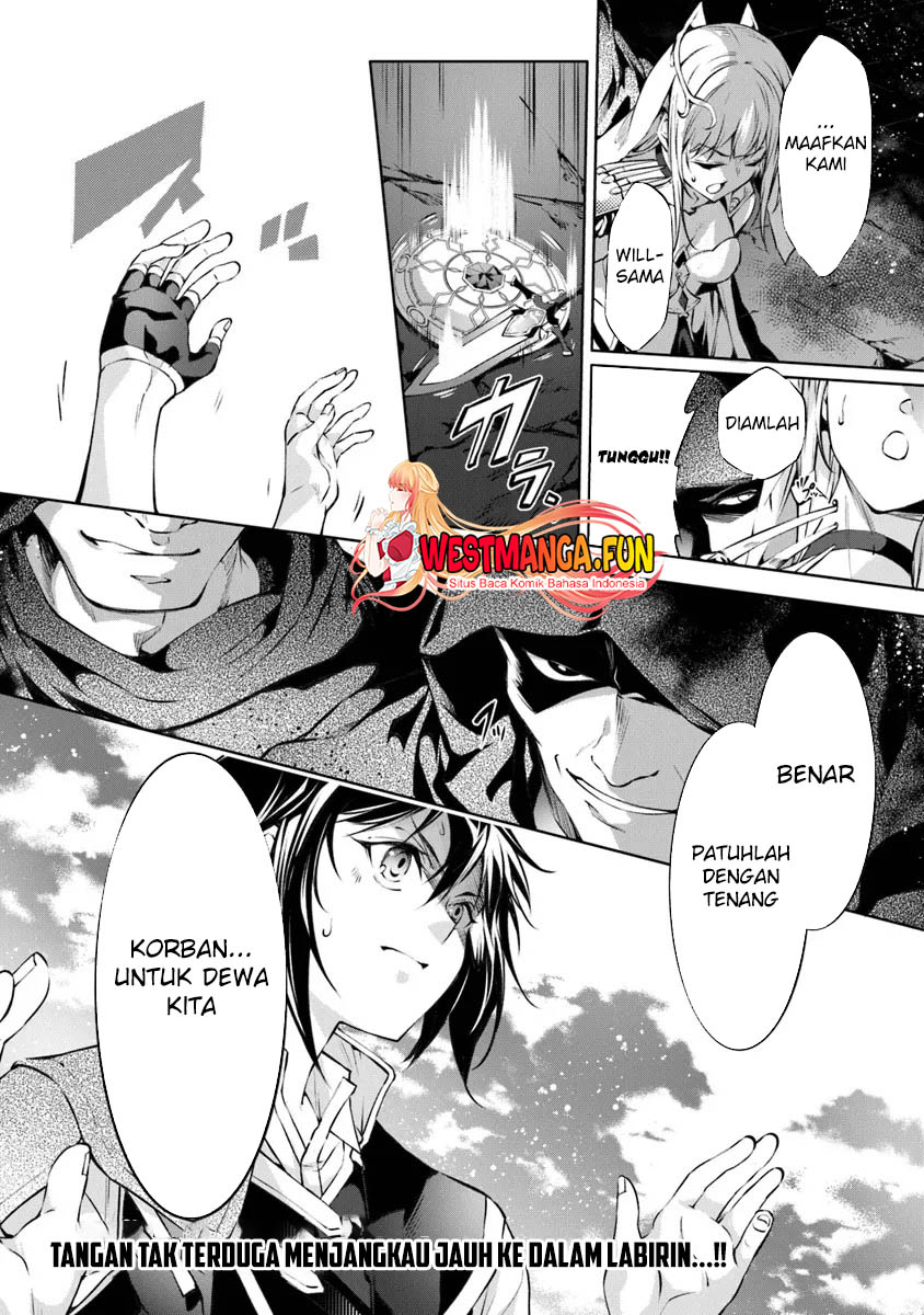 Chapter 49 - halaman 21