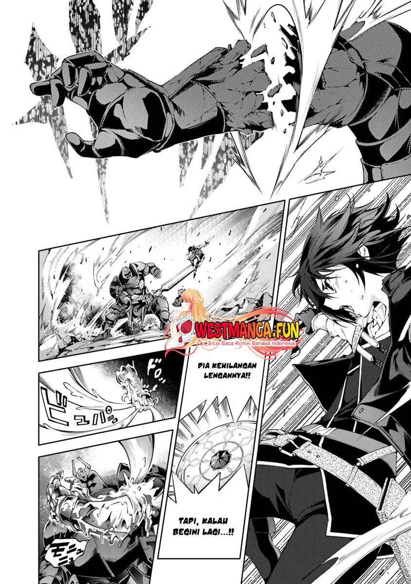 Chapter 49 - halaman 4