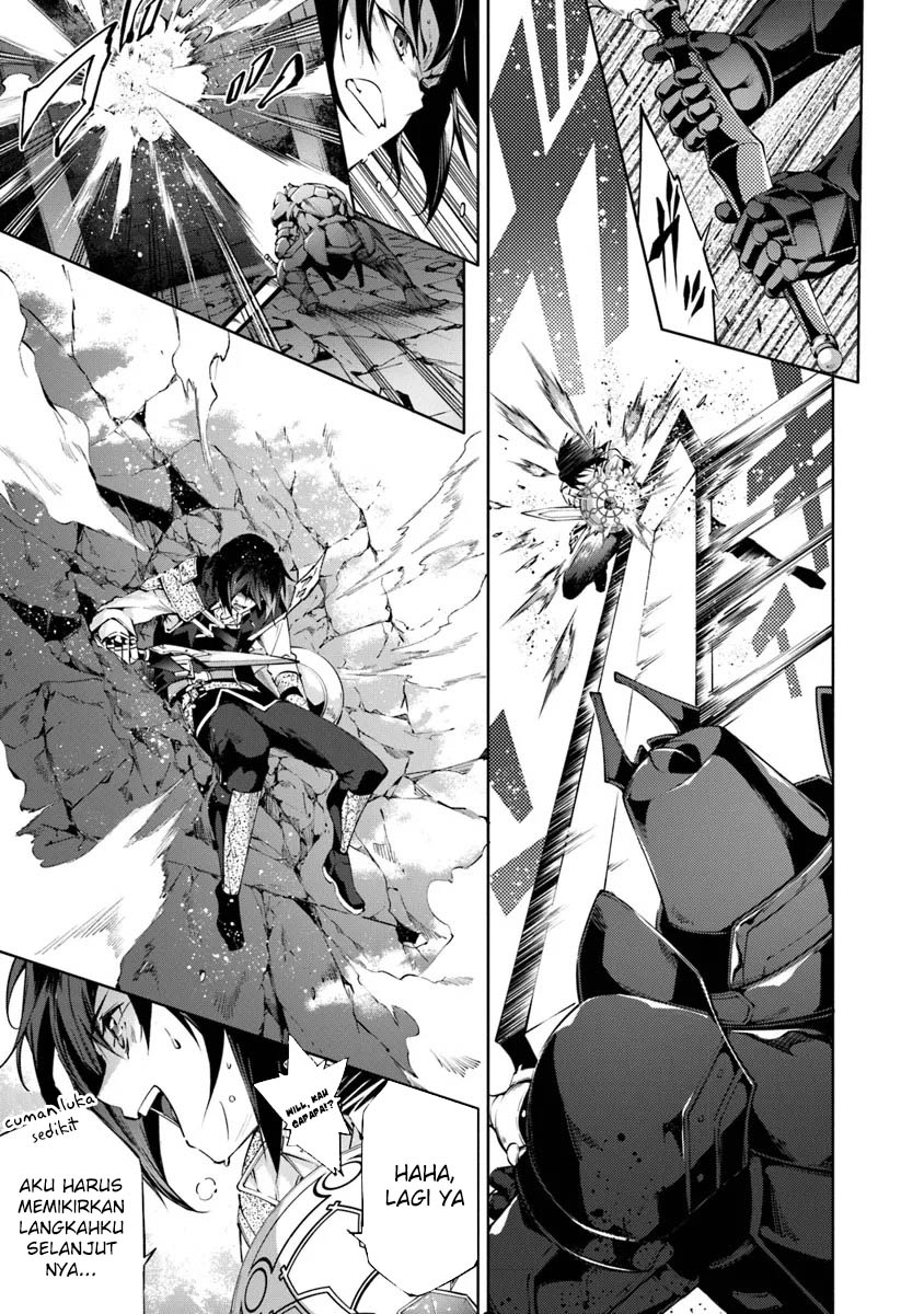 Chapter 49 - halaman 5