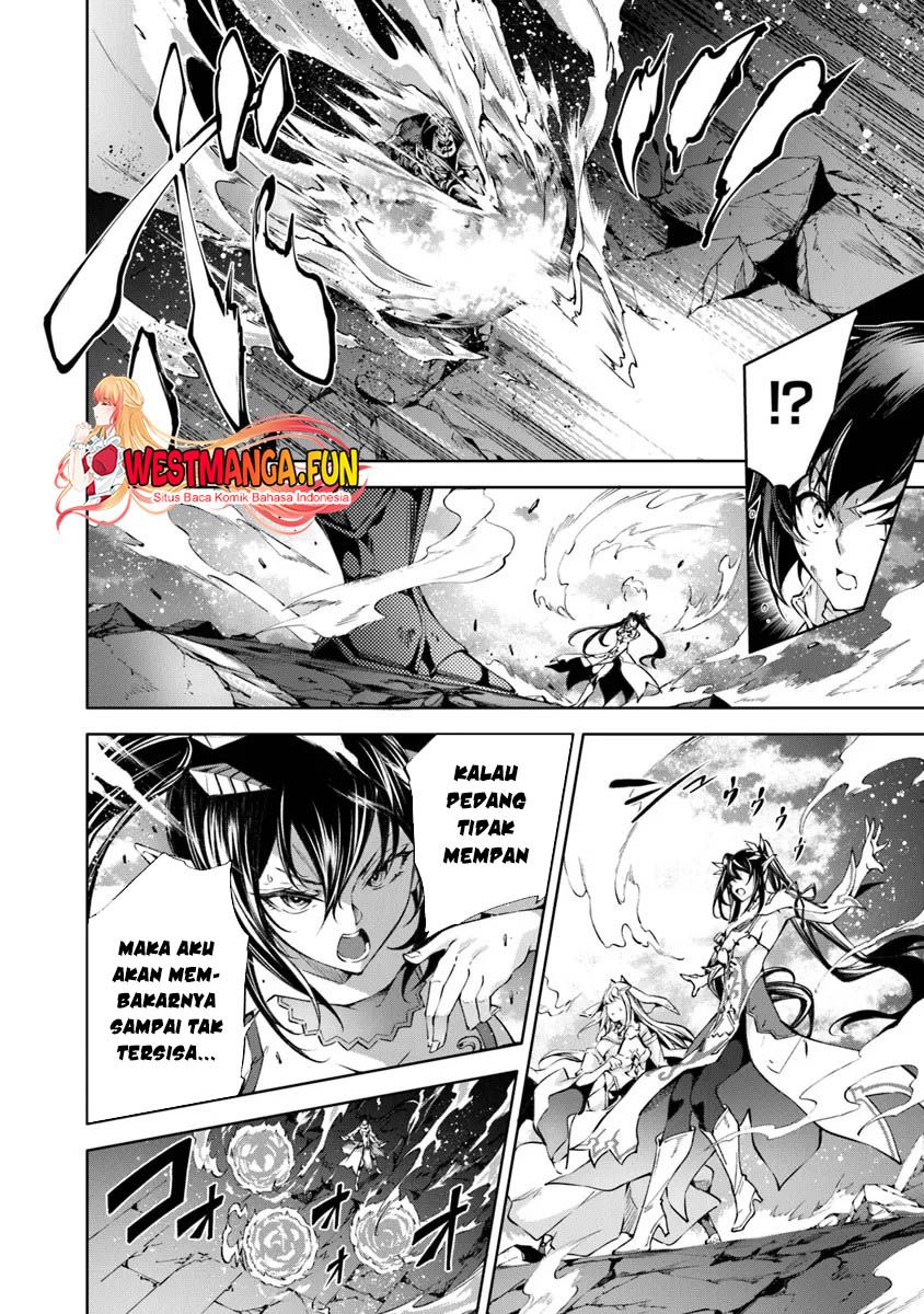 Chapter 49 - halaman 6