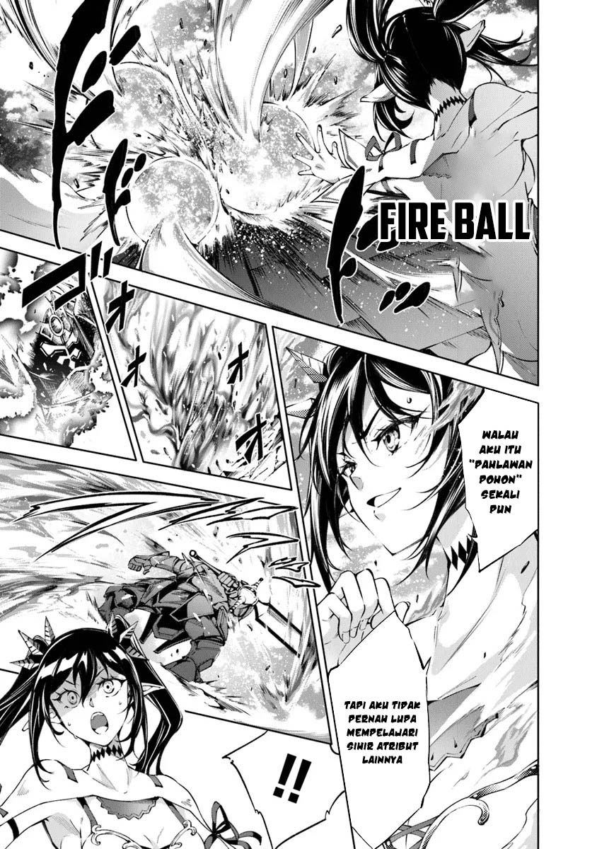 Chapter 49 - halaman 7