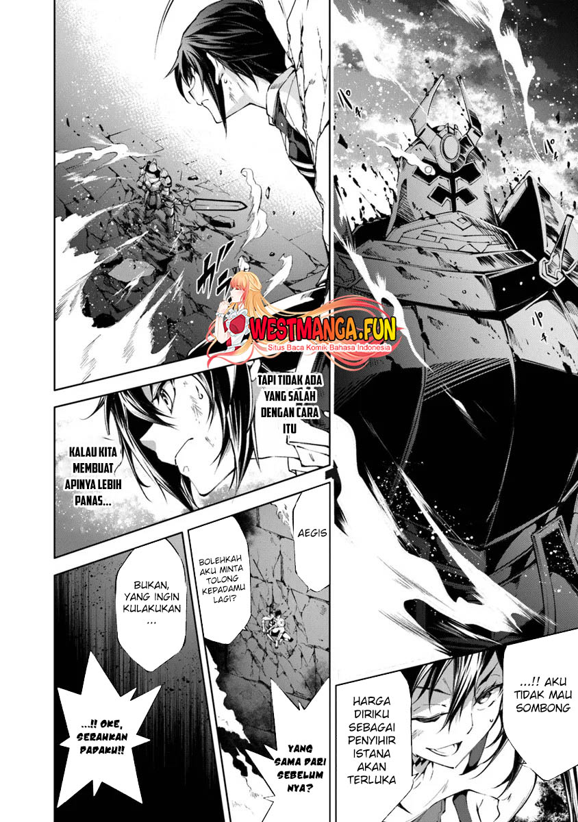 Chapter 49 - halaman 8