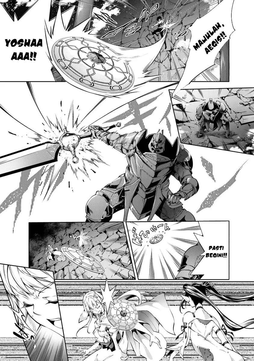 Chapter 49 - halaman 9