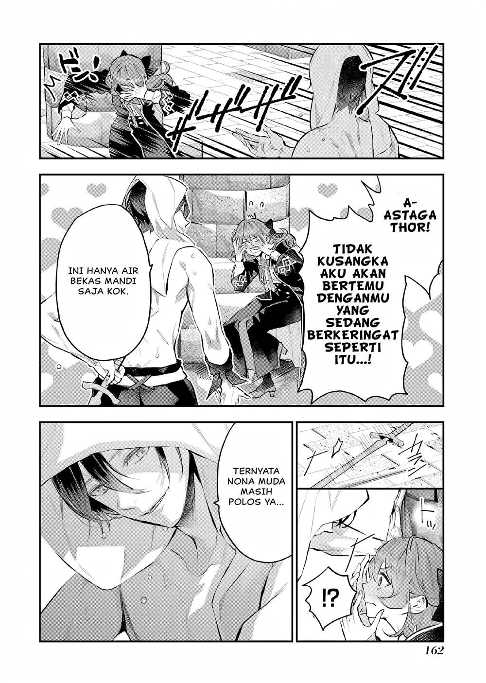 Chapter 24 - halaman 12