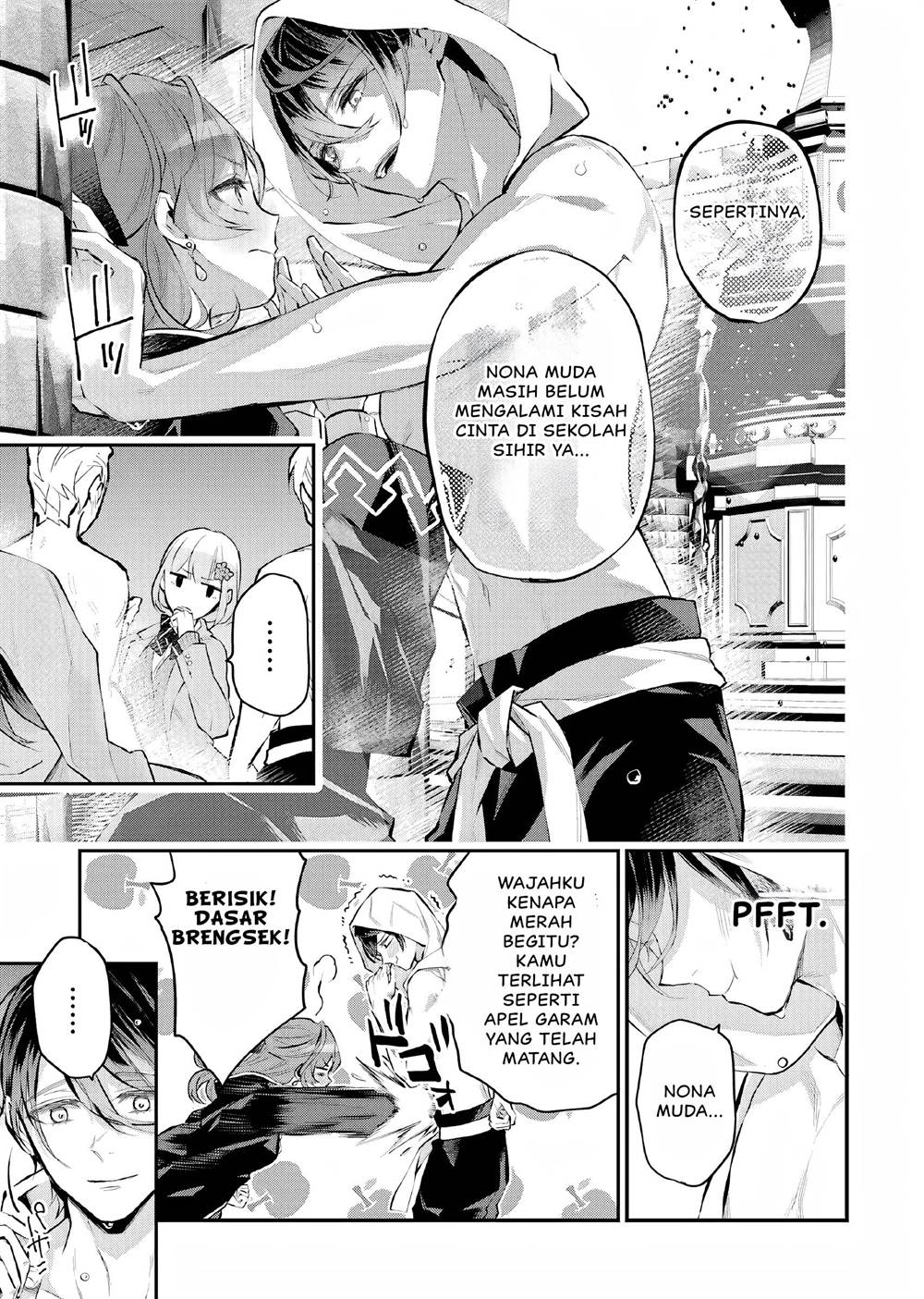 Chapter 24 - halaman 13