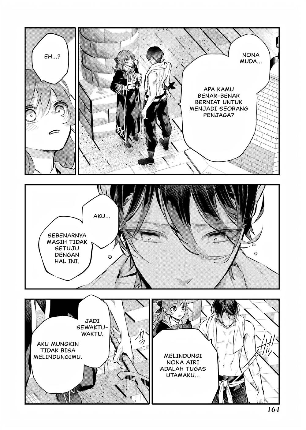 Chapter 24 - halaman 14