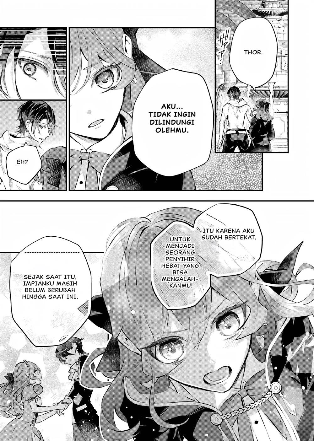 Chapter 24 - halaman 15