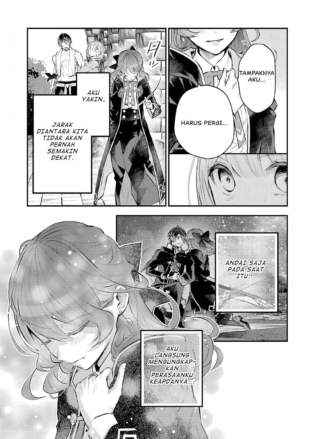 Chapter 24 - halaman 17