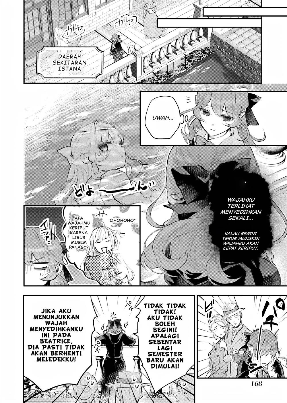 Chapter 24 - halaman 18