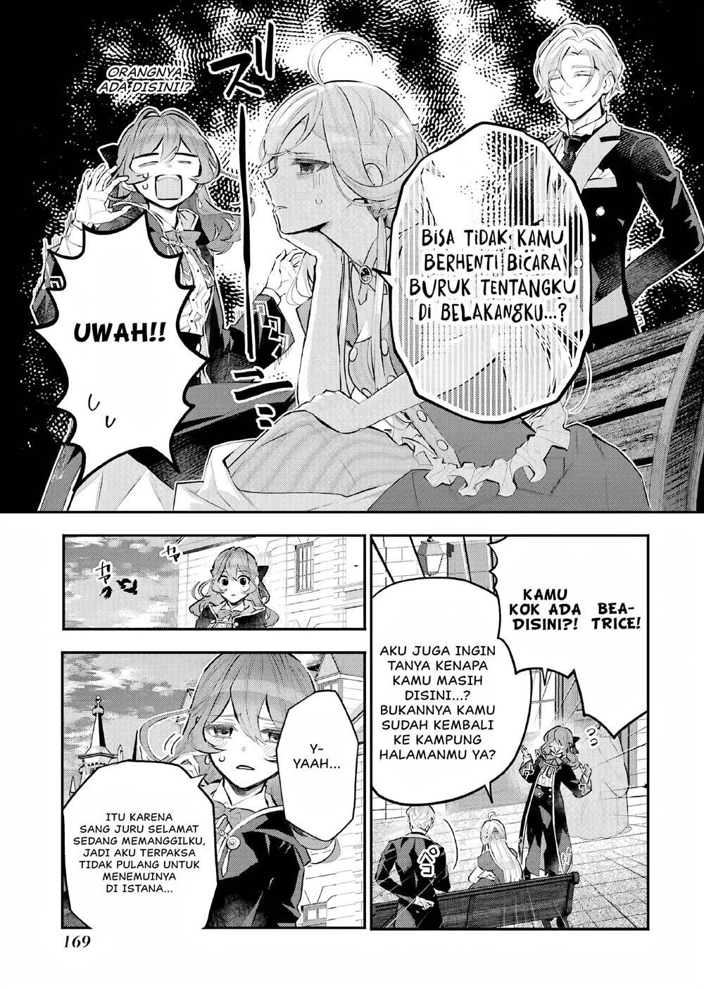 Chapter 24 - halaman 19