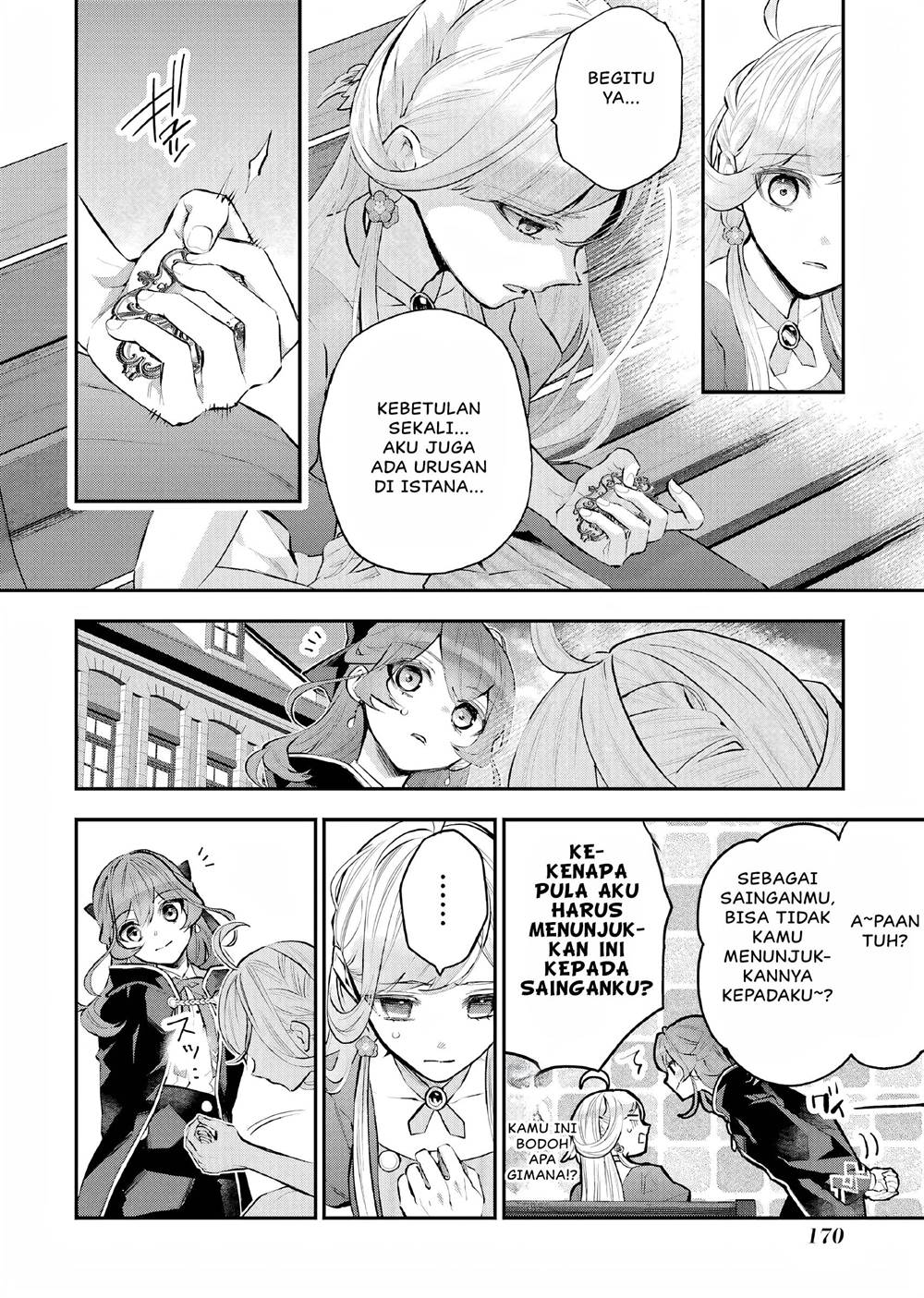 Chapter 24 - halaman 20