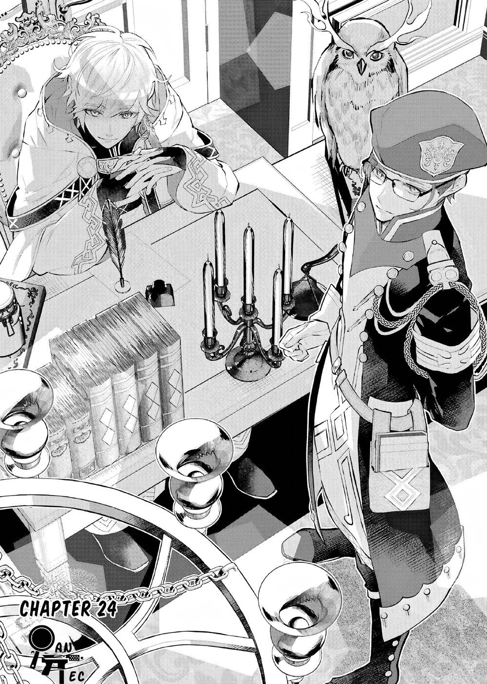 Chapter 24 - halaman 3