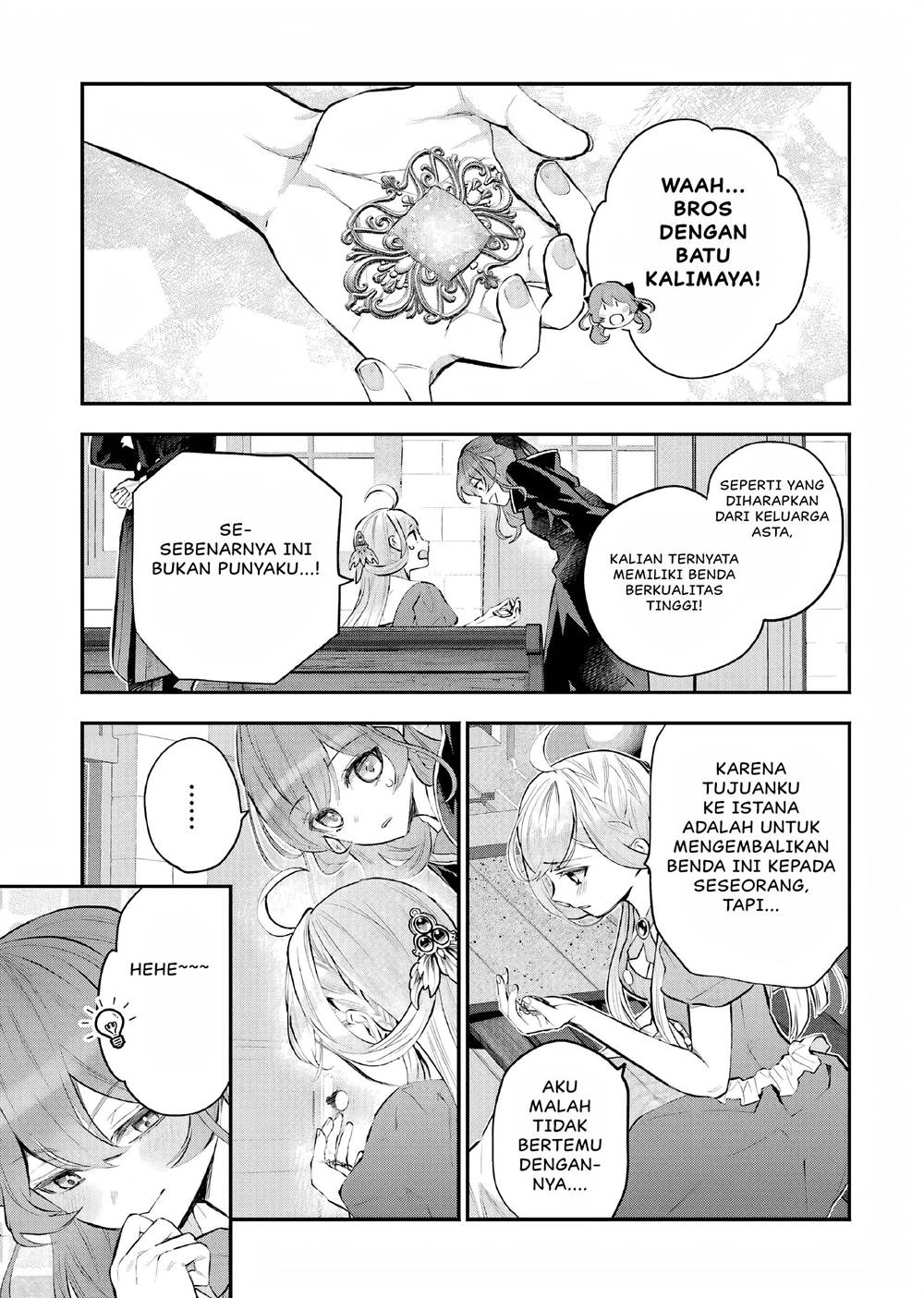 Chapter 24 - halaman 21