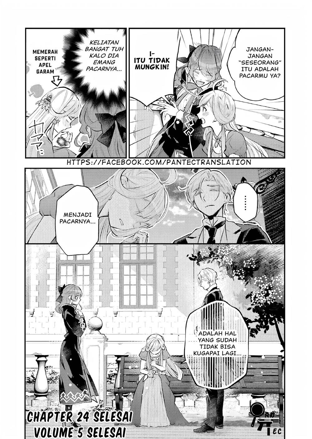 Chapter 24 - halaman 22