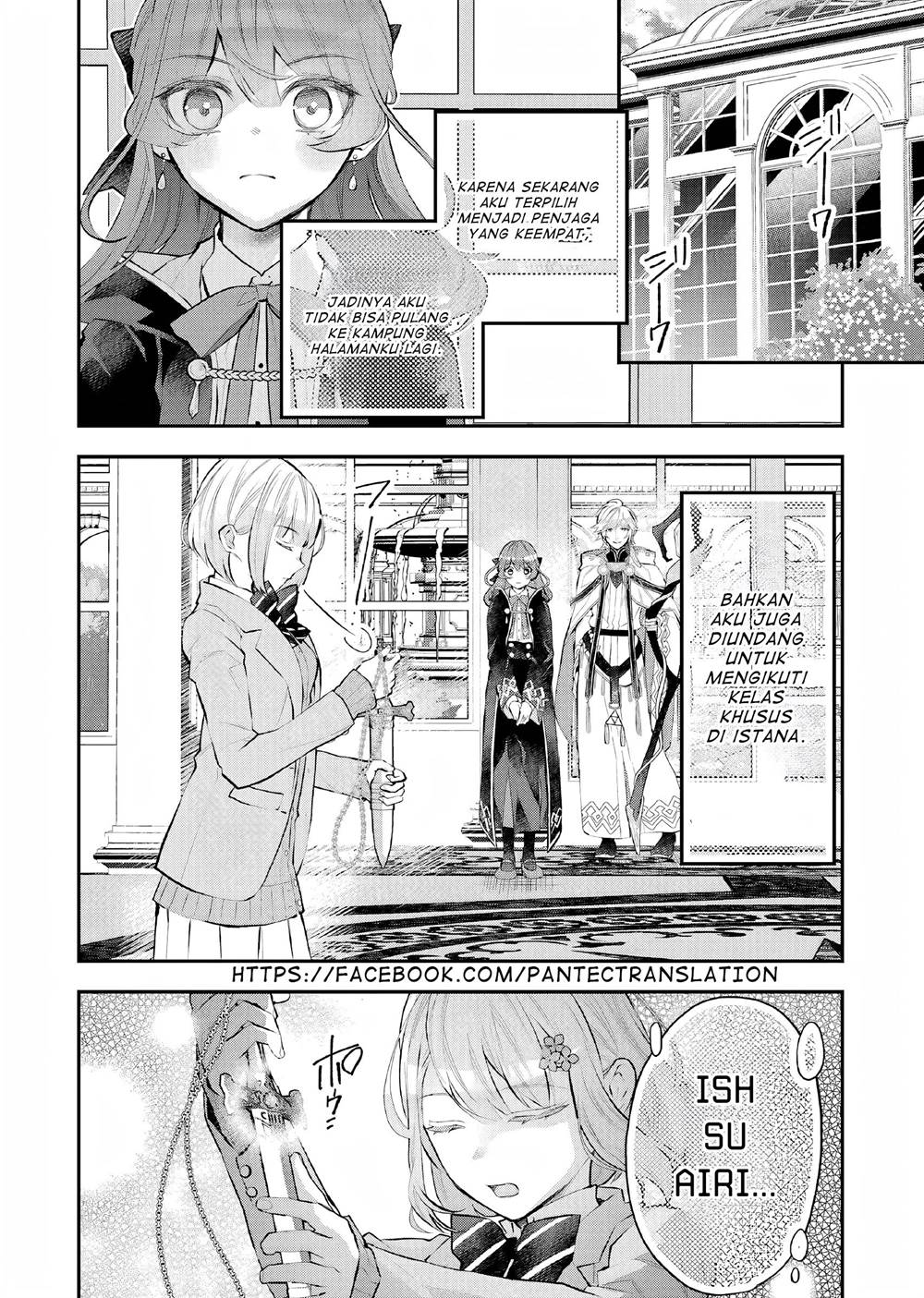Chapter 24 - halaman 4