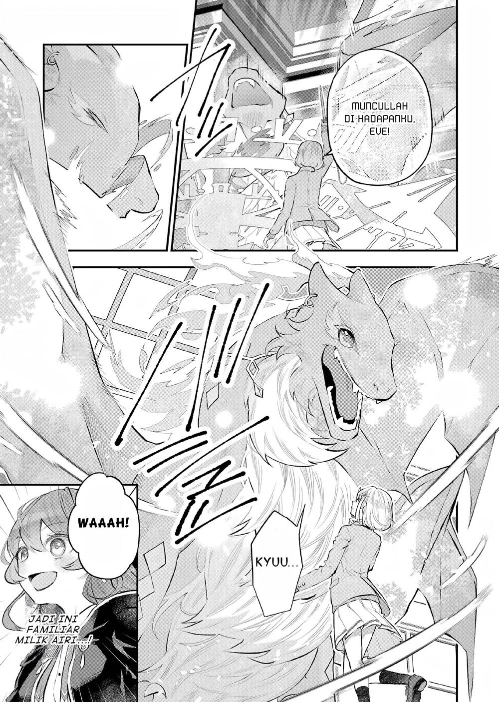 Chapter 24 - halaman 5