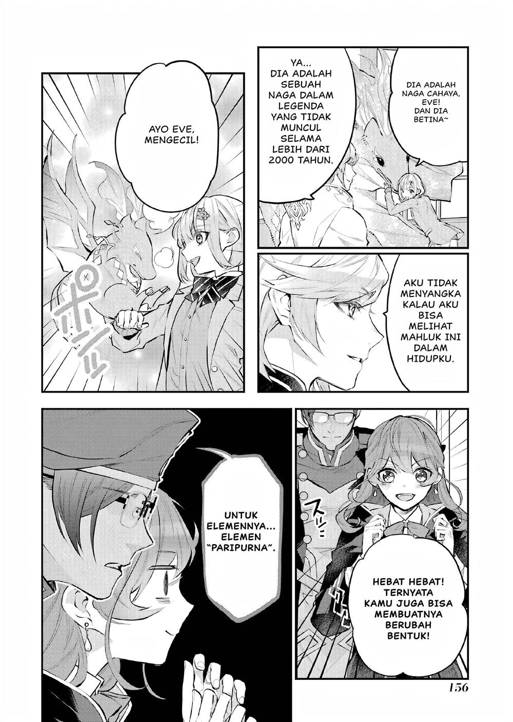 Chapter 24 - halaman 6