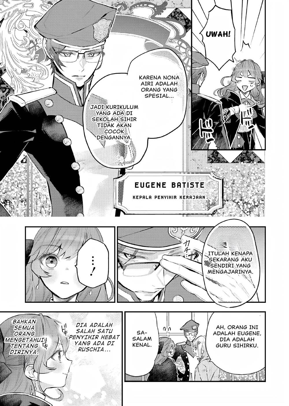 Chapter 24 - halaman 7