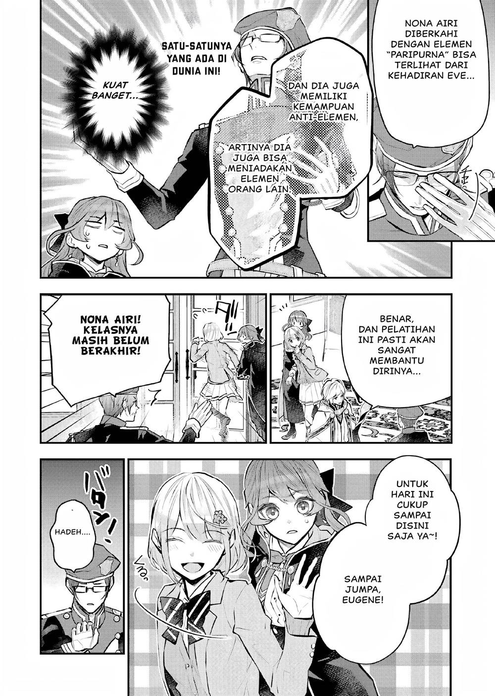 Chapter 24 - halaman 8