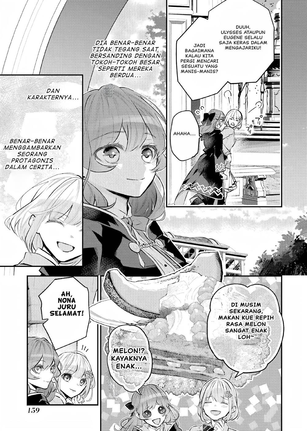 Chapter 24 - halaman 9