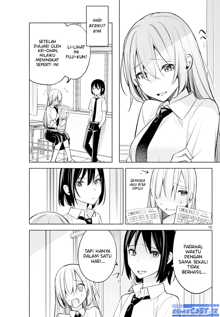 Chapter 24 - halaman 13