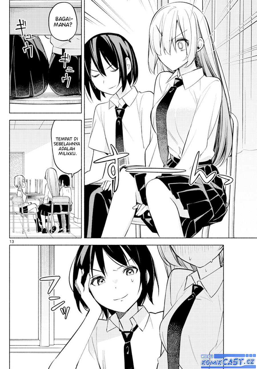 Chapter 24 - halaman 16
