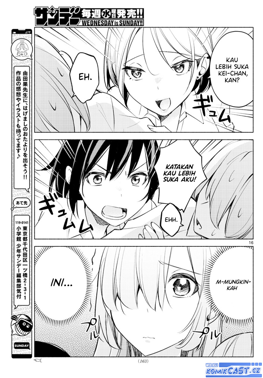 Chapter 24 - halaman 19