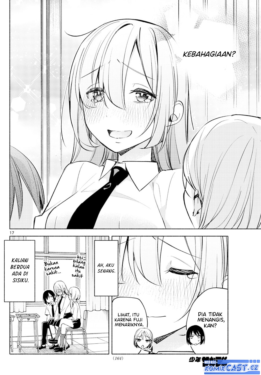 Chapter 24 - halaman 20