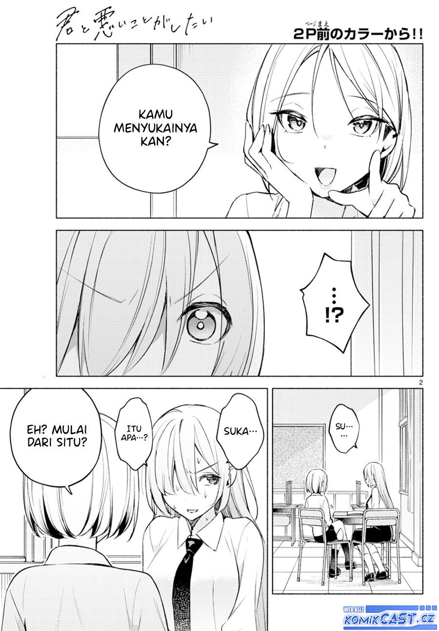 Chapter 24 - halaman 5