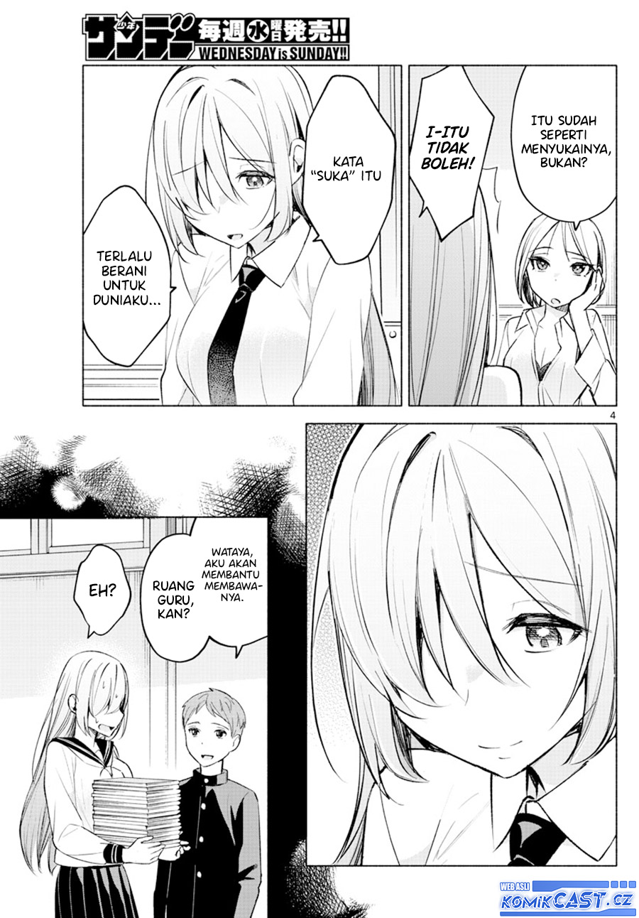 Chapter 24 - halaman 7