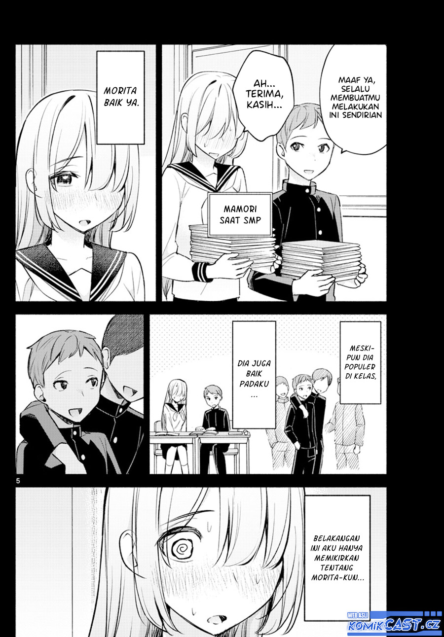 Chapter 24 - halaman 8