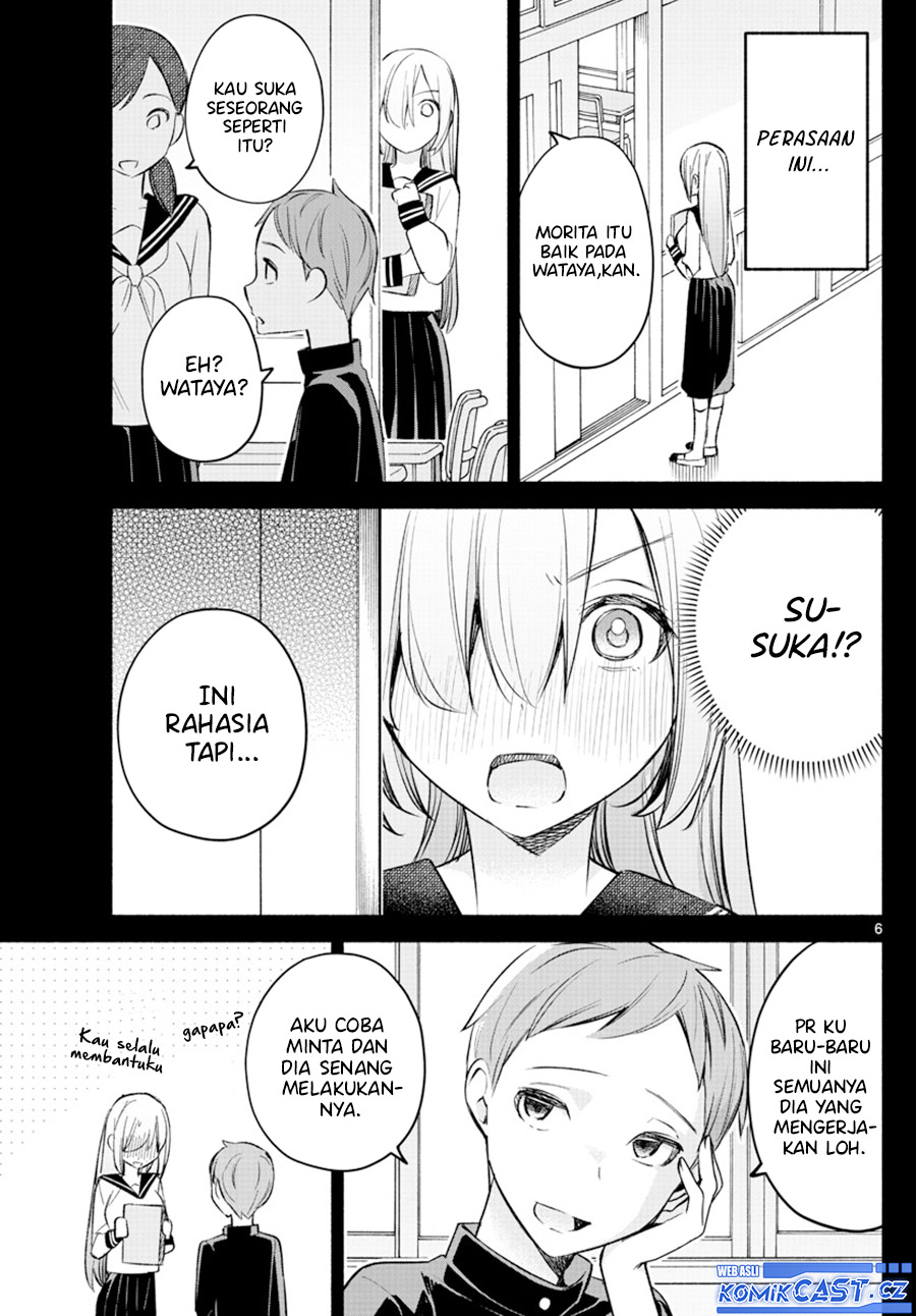 Chapter 24 - halaman 9